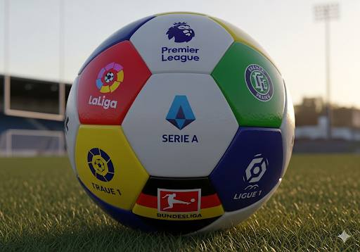 加拉格尔智能场景示意图